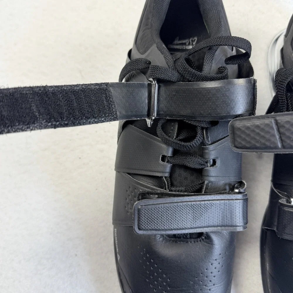 Reebok pre owned